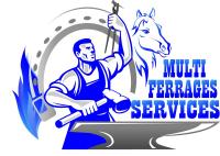 logo Multi Ferrages Services